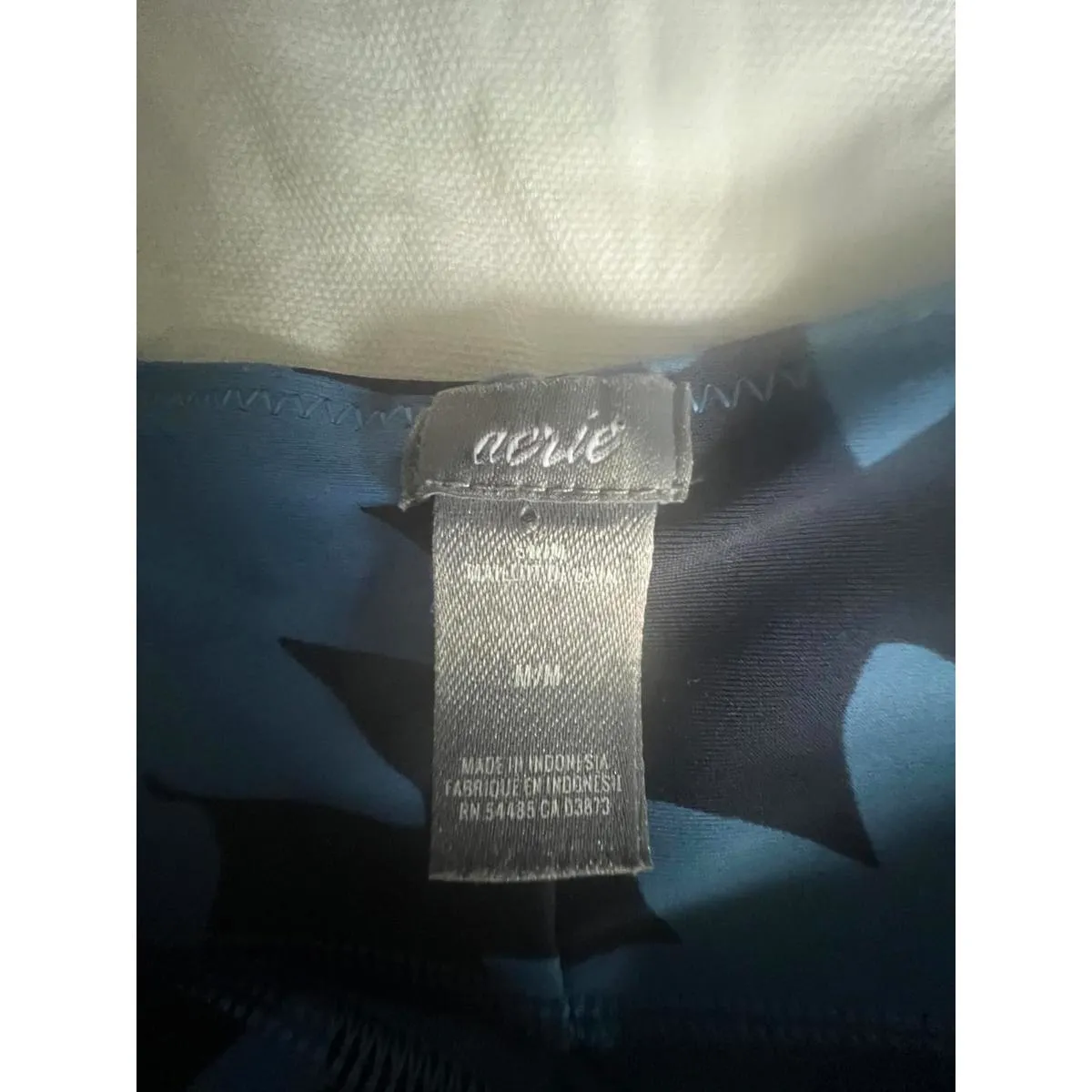 Aerie High - Image 5