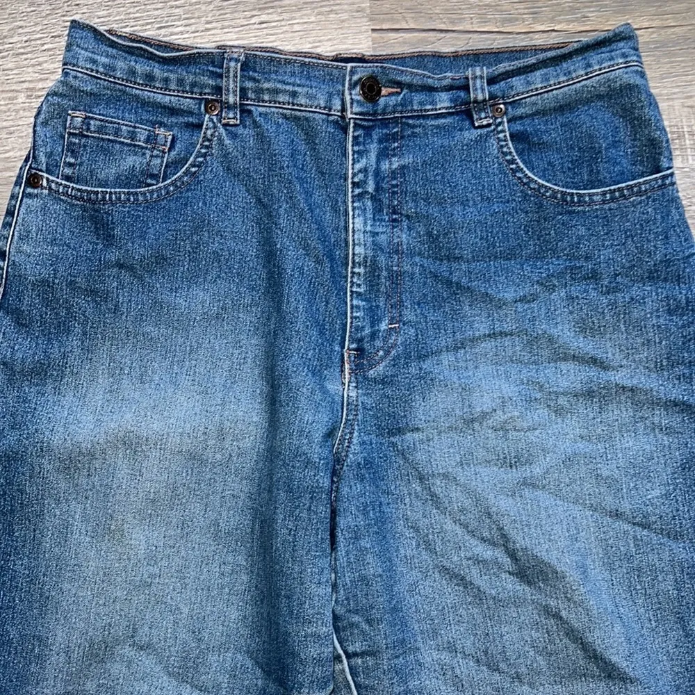 Sonoma Jeans - Image 4