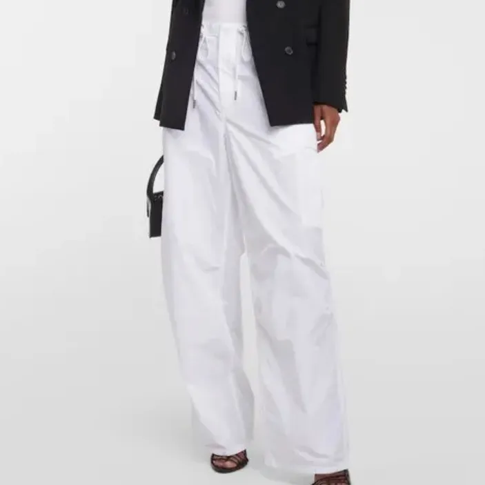 EUC NILI LOTAN Lisbon Cargo - Image 2