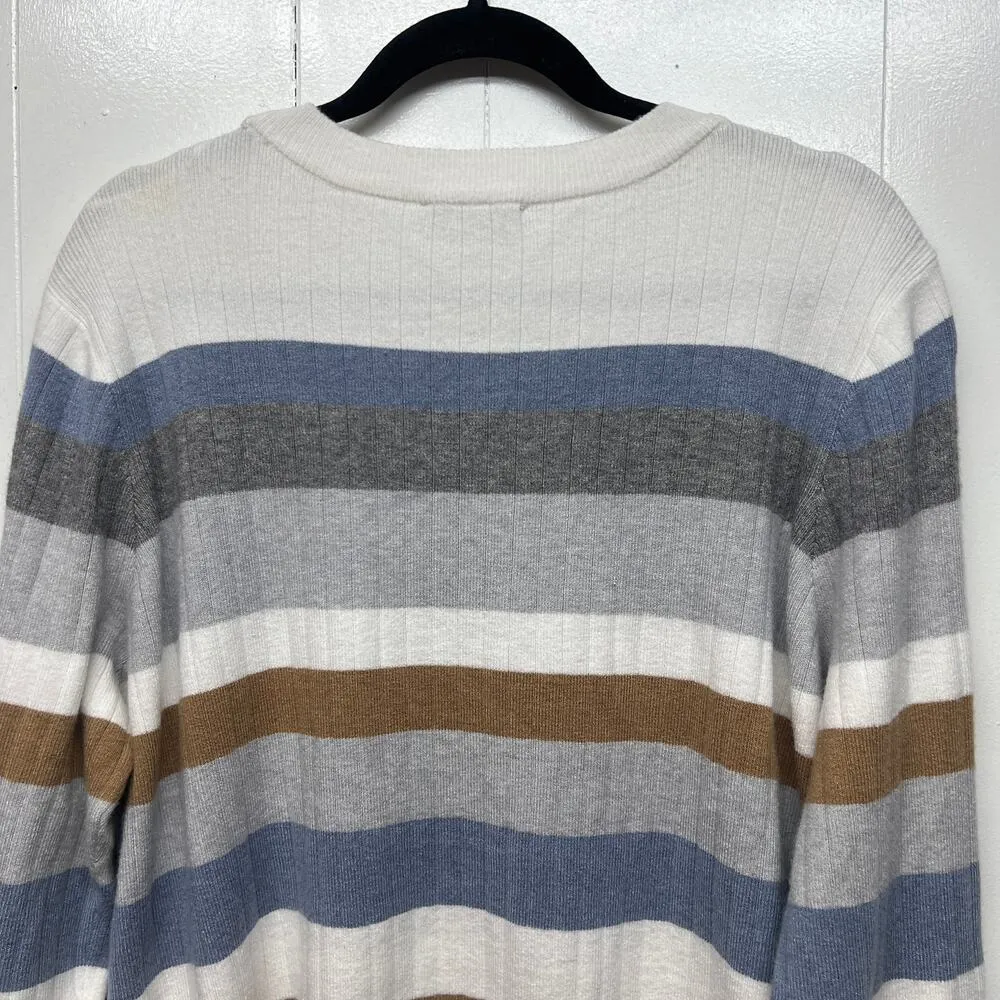 Evolution Casual Workwear Womens Sweater XXL Soft Warm Everyday Wear Capsule - Image 8