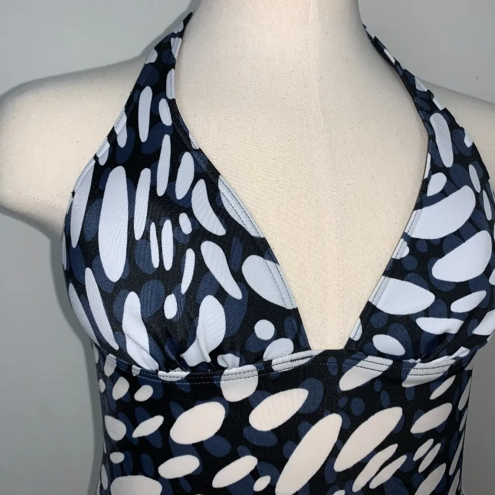 Victoria Secret Push Up Cups Swimwear Top Size S - Image 2