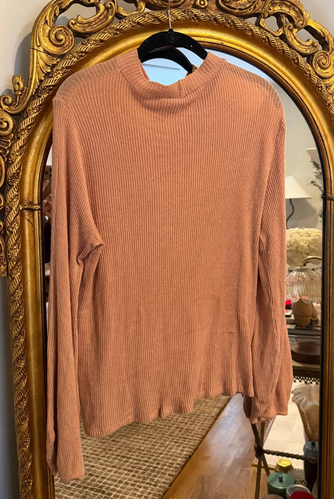 Reformation Sweater - Image 2