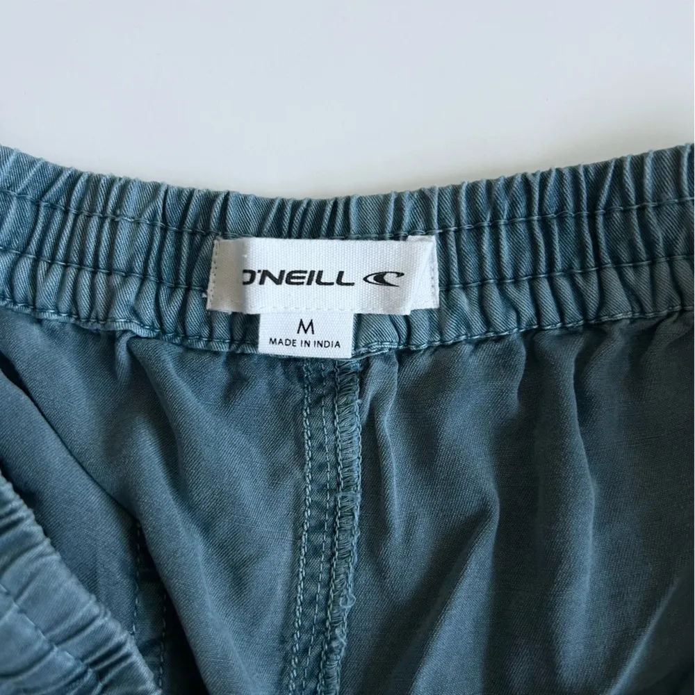 O'Neill Blue Shorts - Image 4