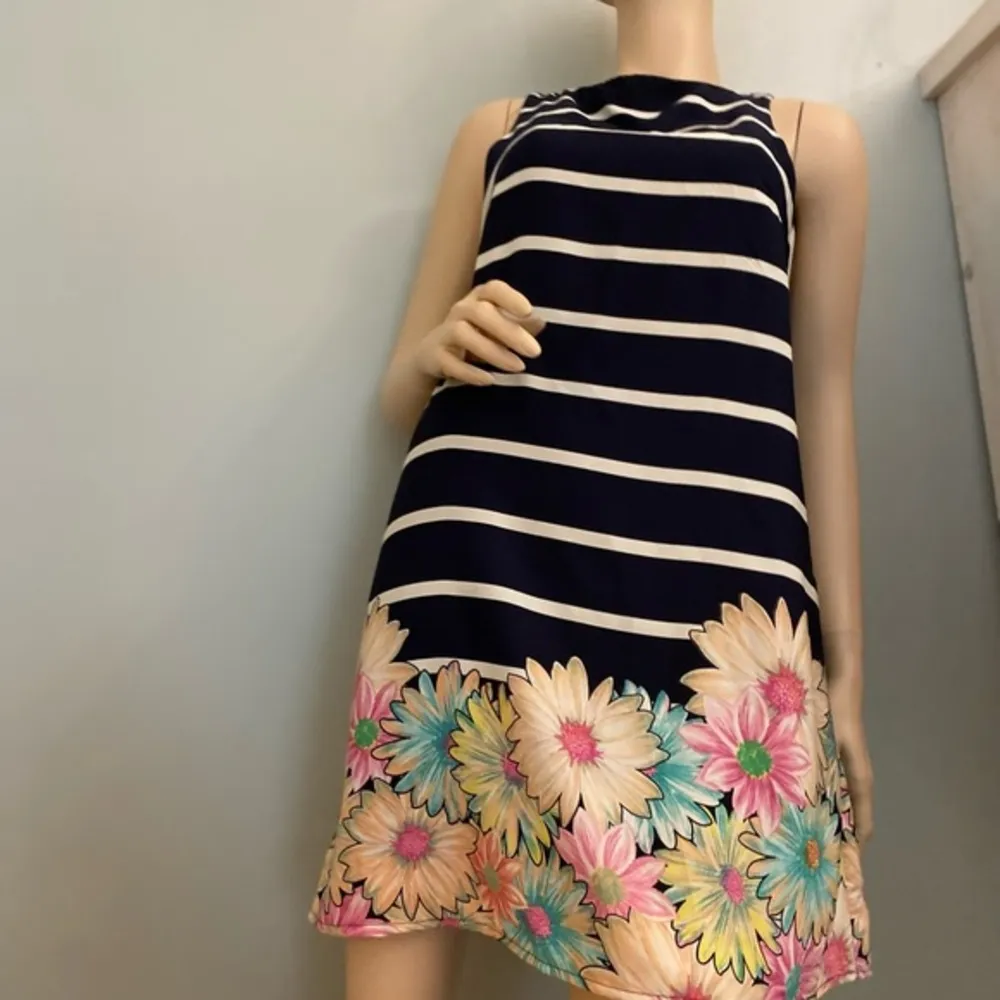 NWT KLd signature Dress 6 for‎ $36 - Image 2