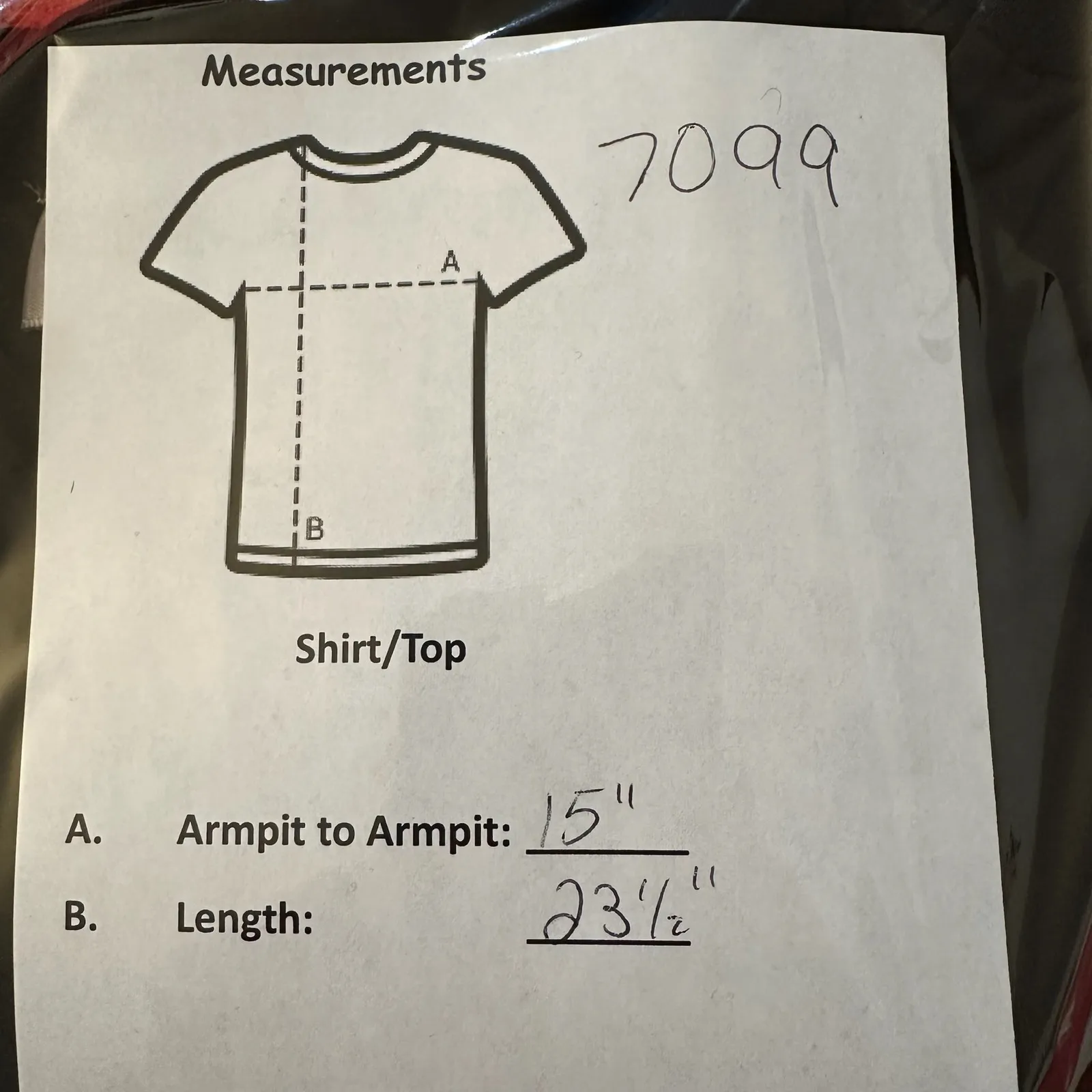 Catherine Malandrino Black V Neck Tie Waist Puff Sleeve Top XS - Image 5