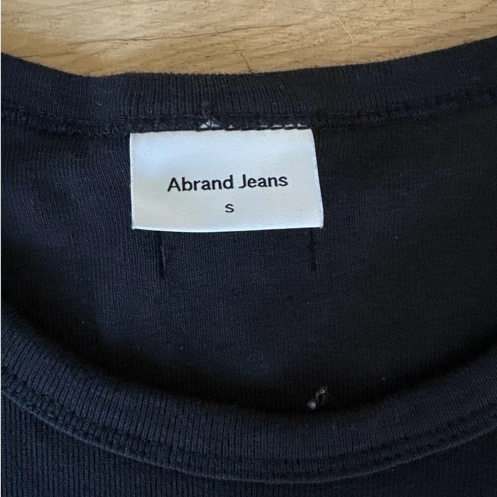 Abrand Jeans - Image 2