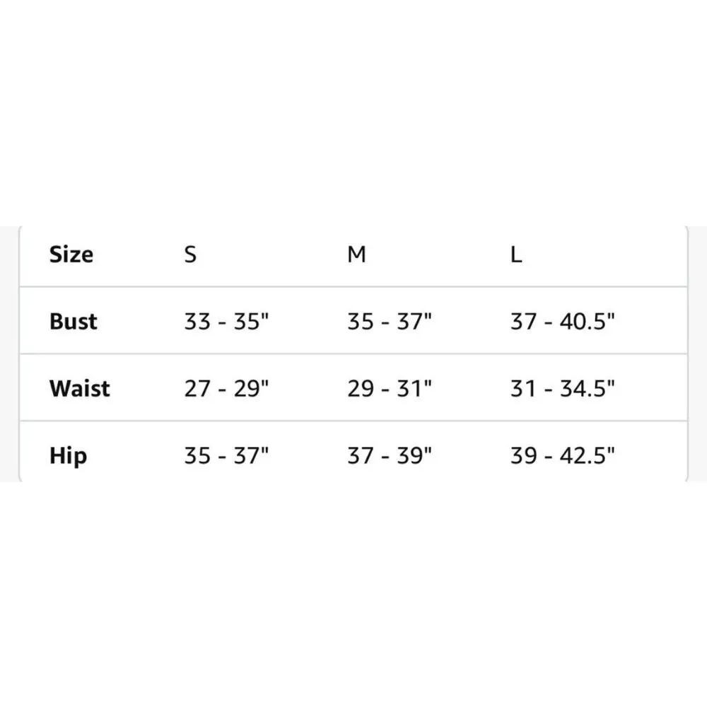 NEW Striped Crewneck Oversized Sweatshirt Pullover Sweater L Green Size L - Image 4