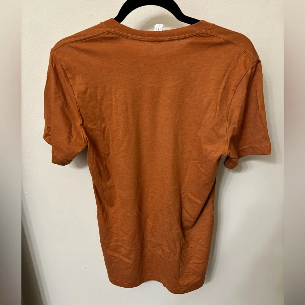 Thankful Mama T - Image 2