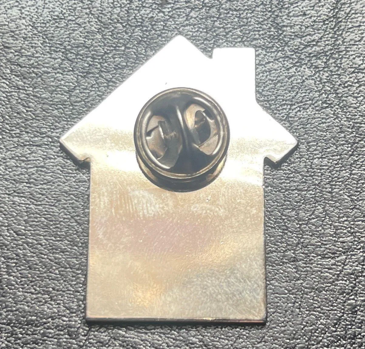 Metal Family & Dog House Pin 2” Multiple - Image 2