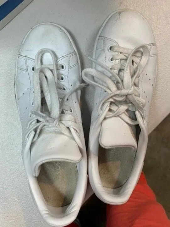 Adidas Shoes - Image 5