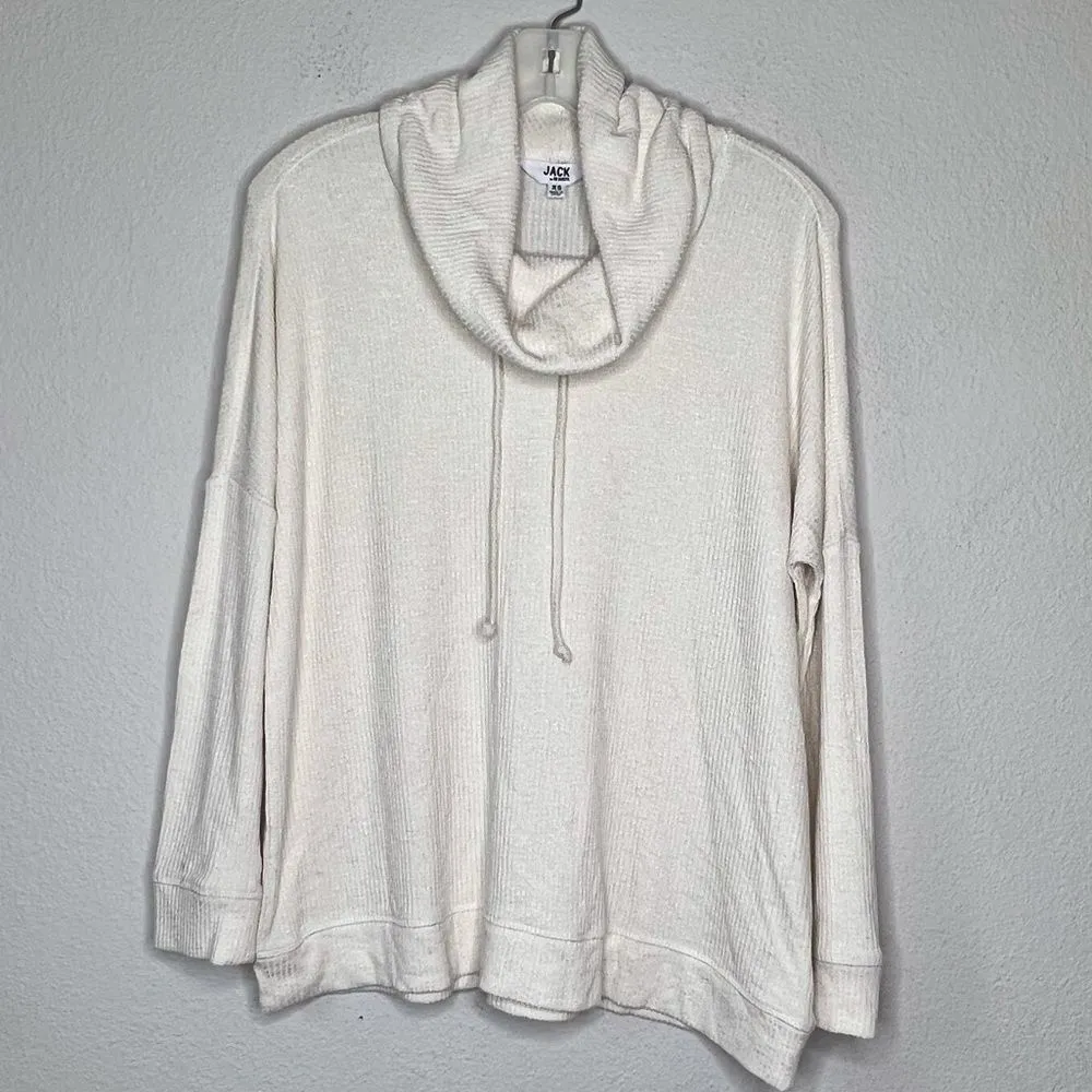 JACK by‎ BB Dakota Sweater - Image 2