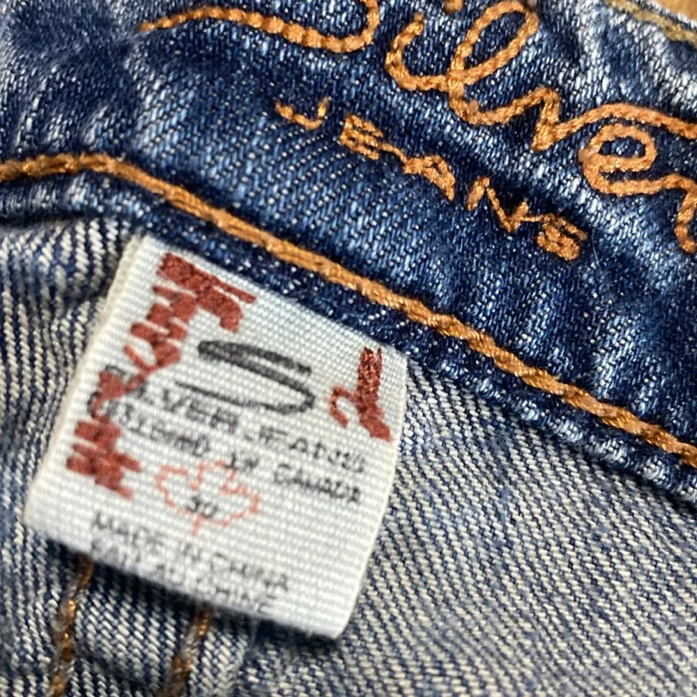 30/29 Tuesday - Image 6