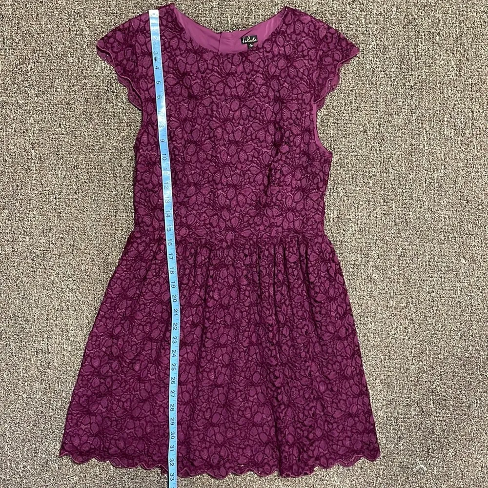 Aritzia Talula Belgravia Dress Size 8 - Image 7