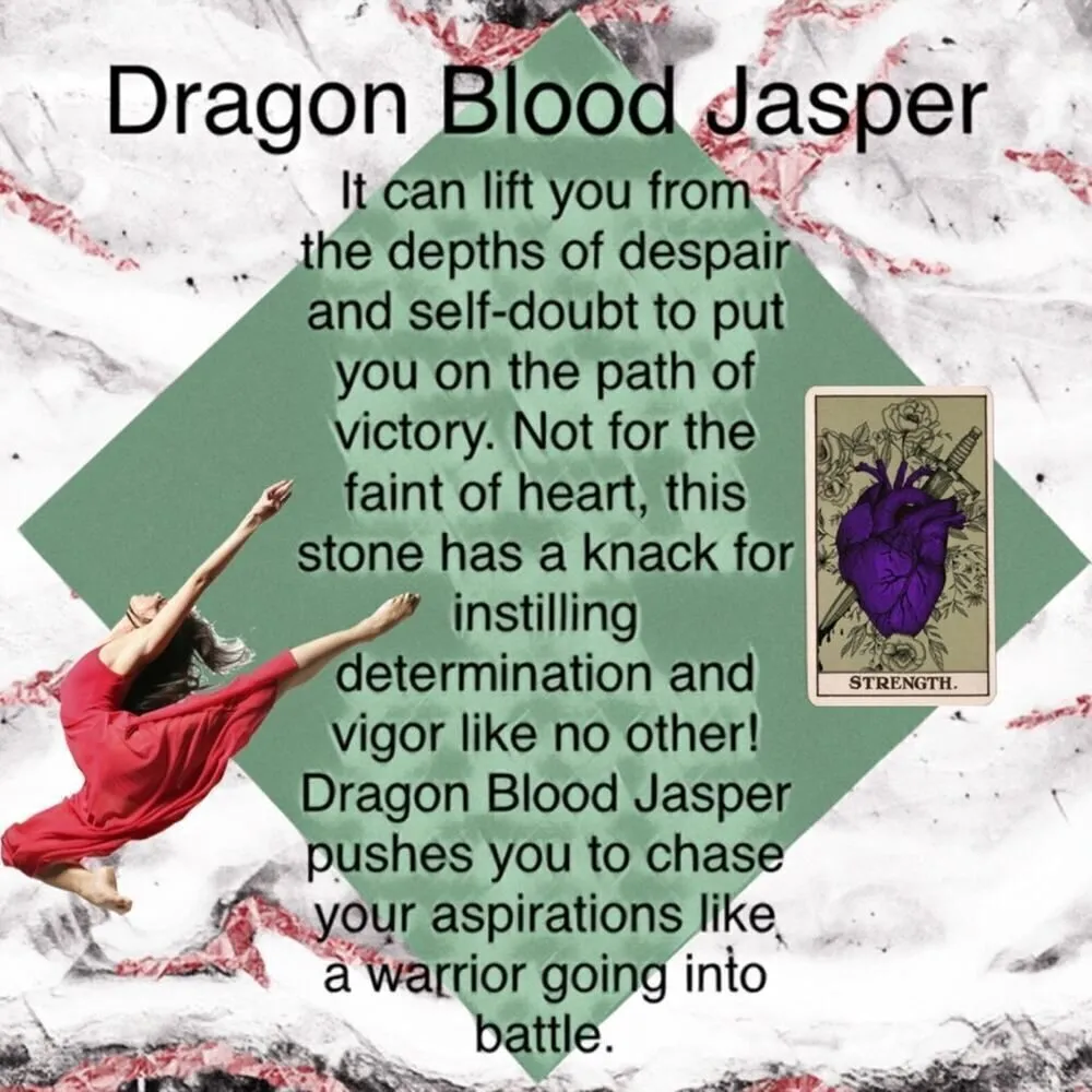 Dragon Blood & Peridot Solid Sterling silver Earrings Red - Image 5