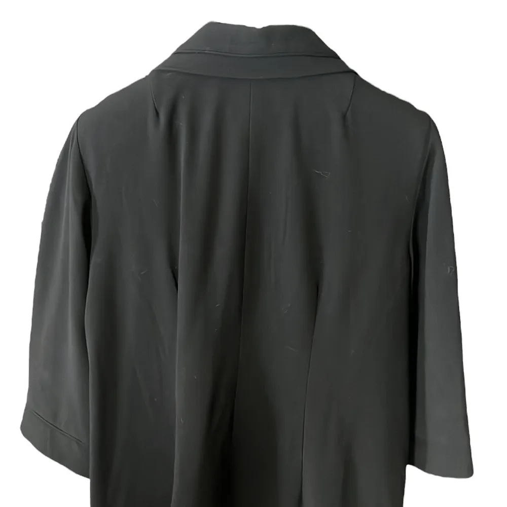 View by Walter Baker light weight trench coat - Image 7