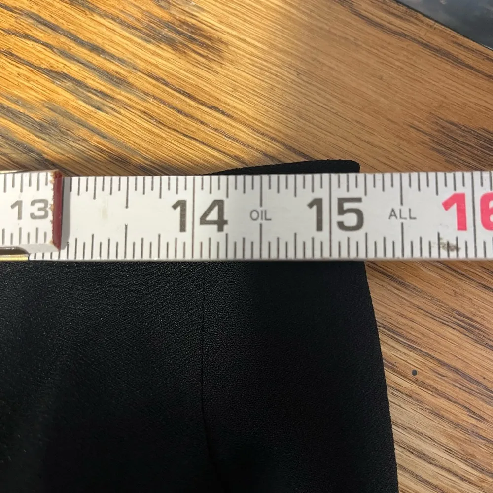 See By Chloe midi studded high slight size 10 - Image 8