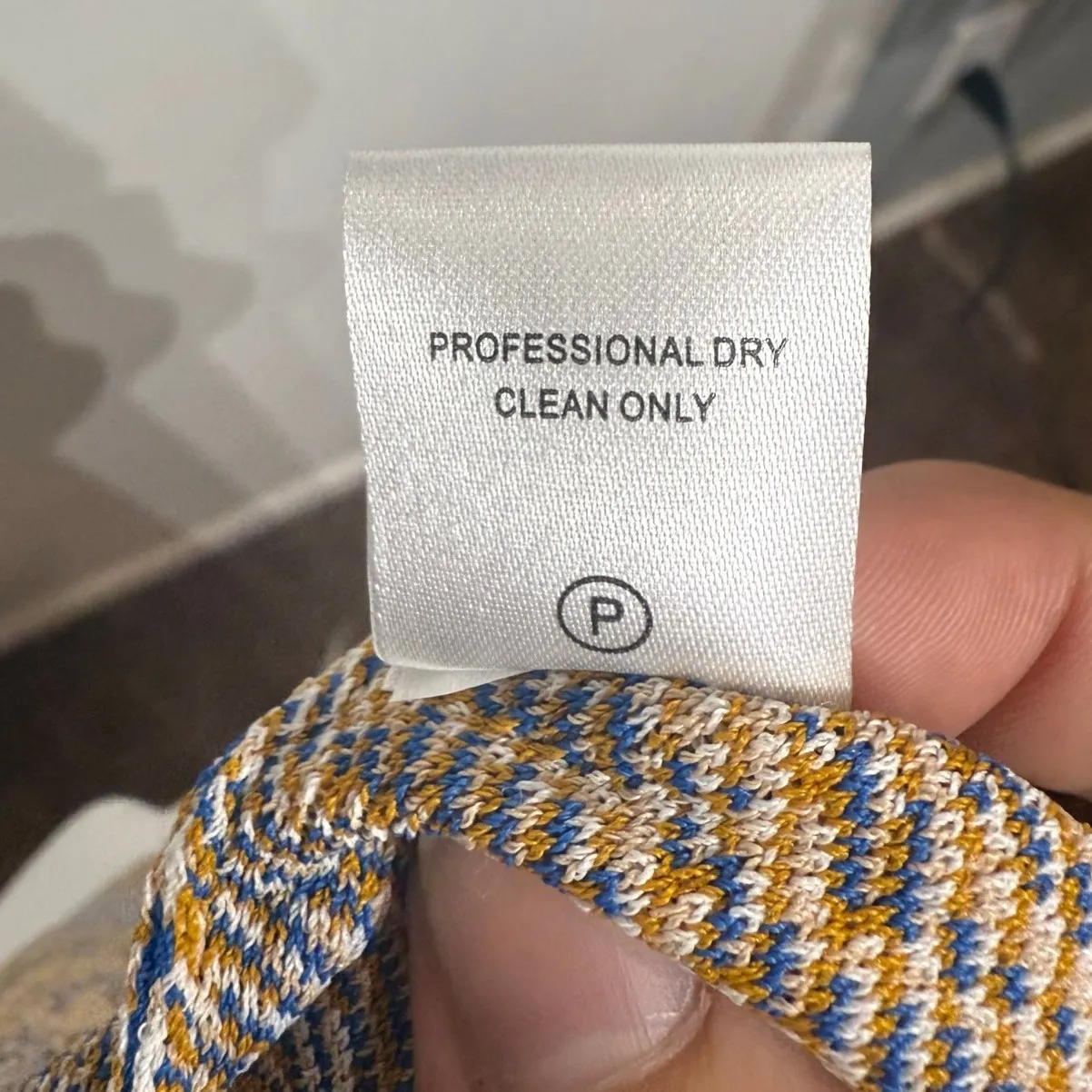 Staud Land and Sea Tree Giovanni Midi Skirt Sz L NWOT - Image 7