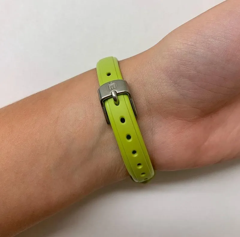 Timex  IRONMAN Watch - Image 2