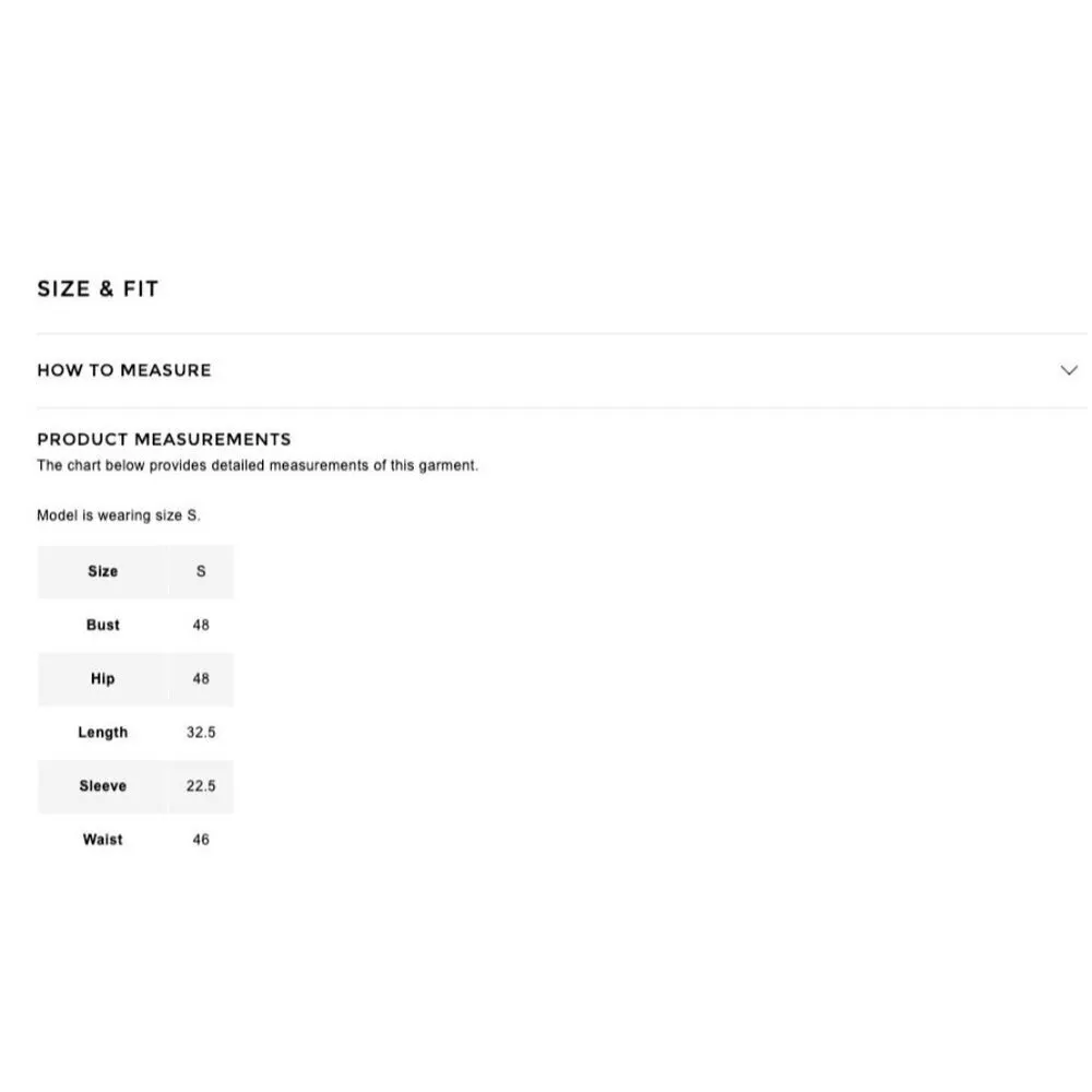 RTA Cassia Sweater Knit Mini Dress in White Tropical Small Womens Tunic - Image 10