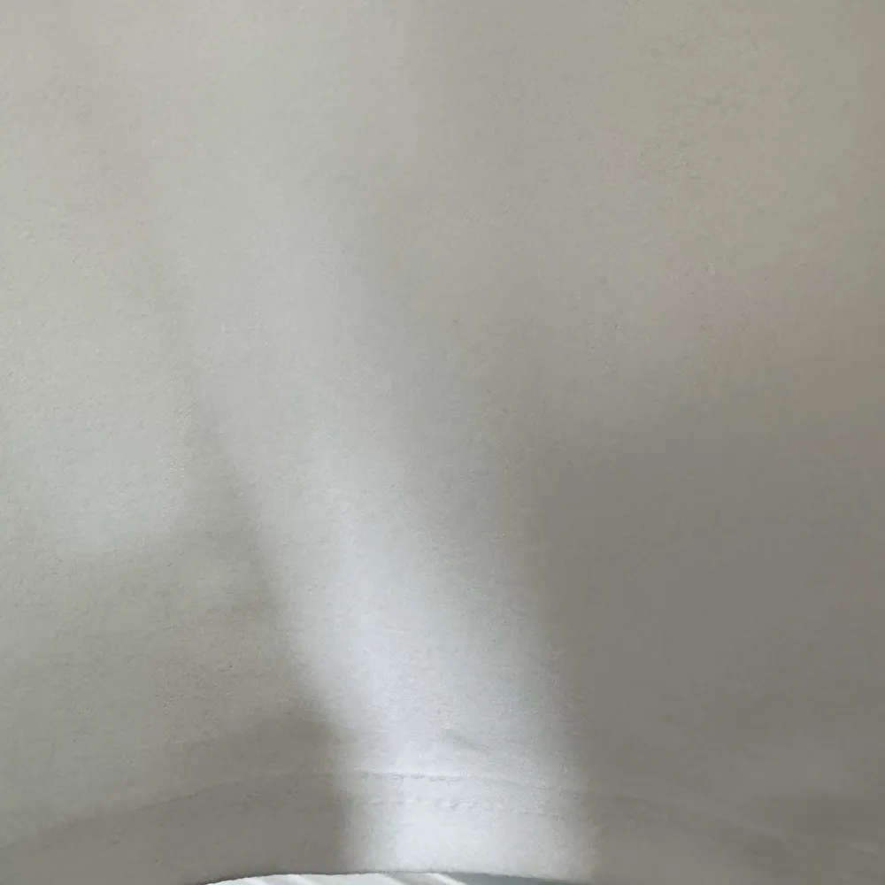 Lulu's Taliana White Lace Button Back Maxi Mermaid Dress - Image 9