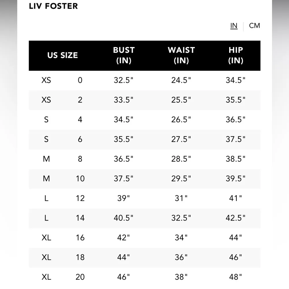 Liv Foster Clara Satin Long Dress Wine Berry Women’s Sz 2 Purple - Image 10