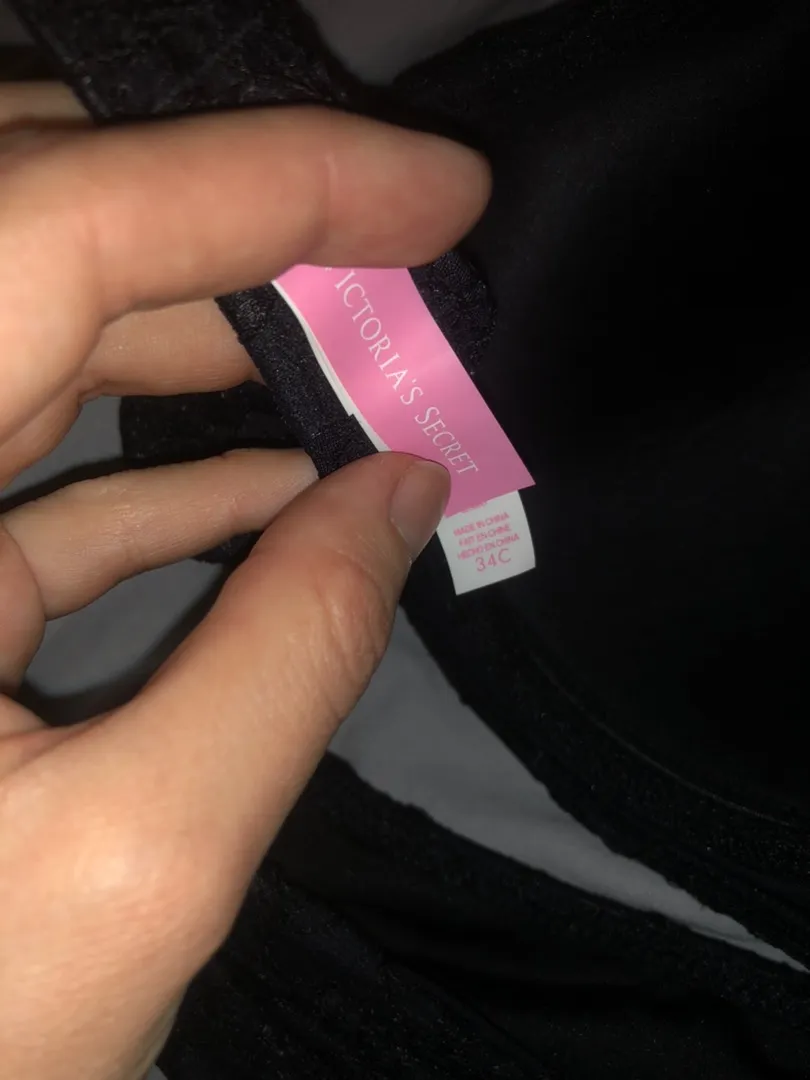 Bikini Swimsuit - Image 3