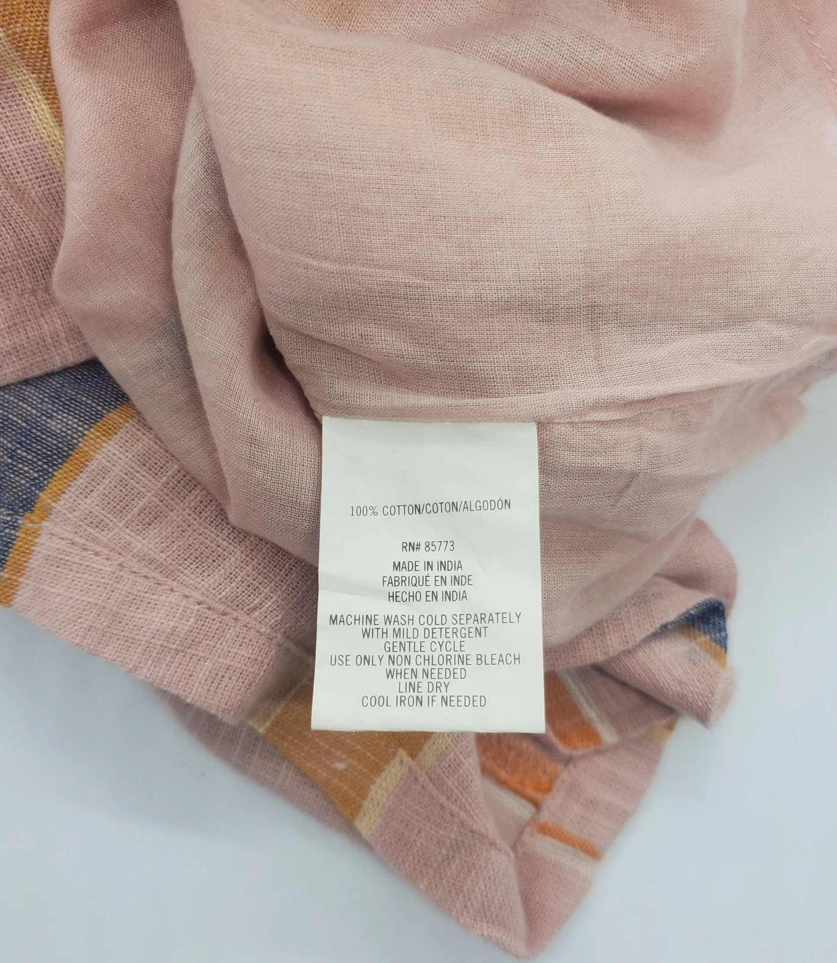 NWT O’Neill Romper With Pockets - Image 7