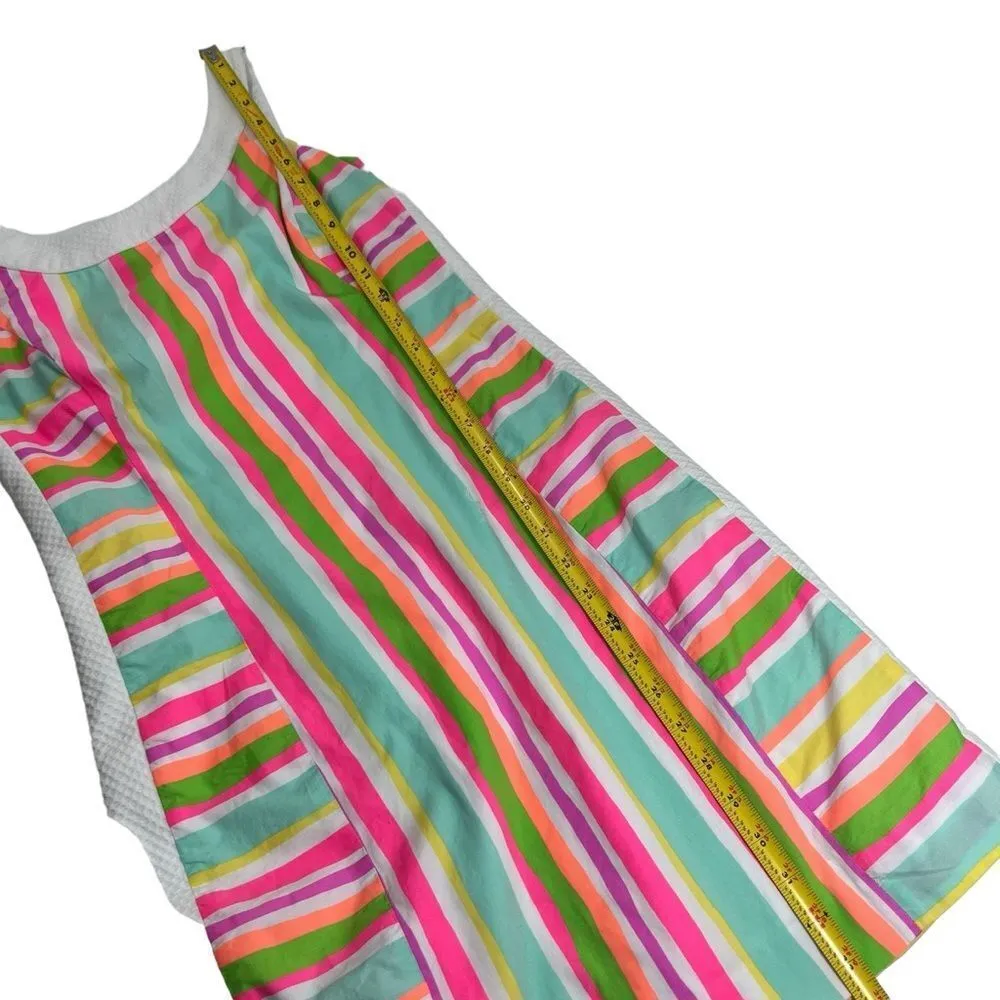 Lilly Pulitzer  Darcy Dress - Image 12