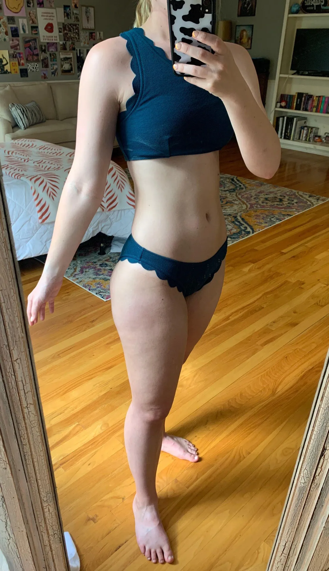 Bikini - Image 2