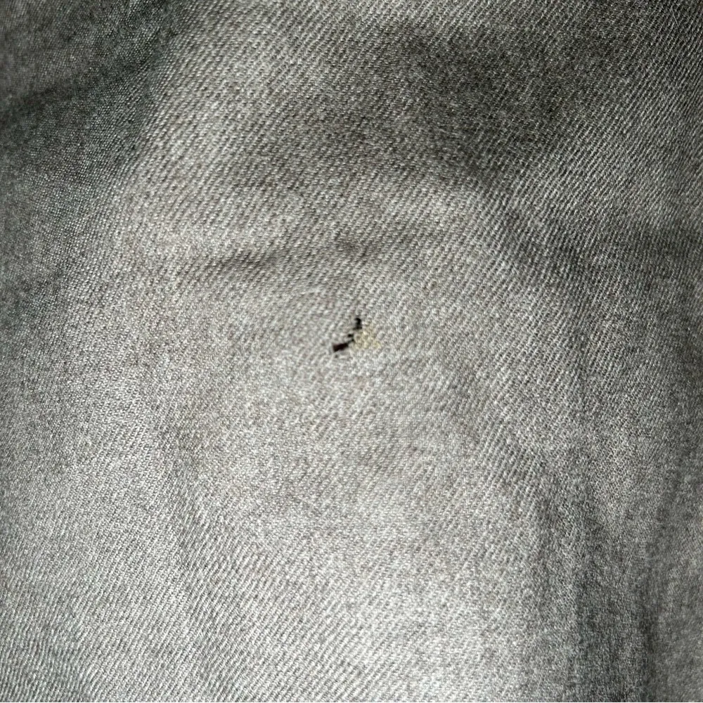 Akris tan brown 100% wool pleated midi skirt women’s size small 6 - Image 7