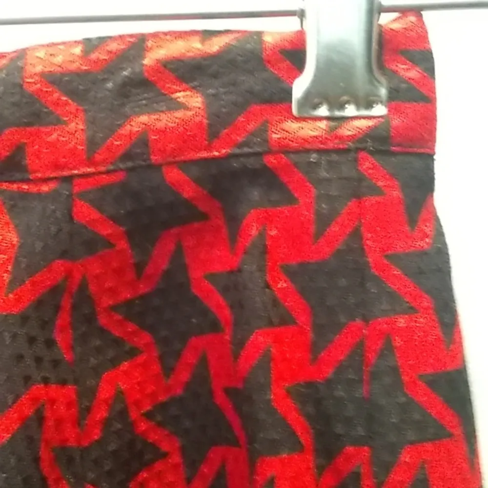 FINAL MARKDOWN Ladies' Jacqueline Ferrar Skirt &  Jacket Set (10) - Image 12