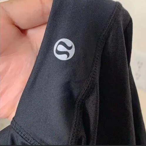 Lululemon Push Your Limits Tank Top - Image 4