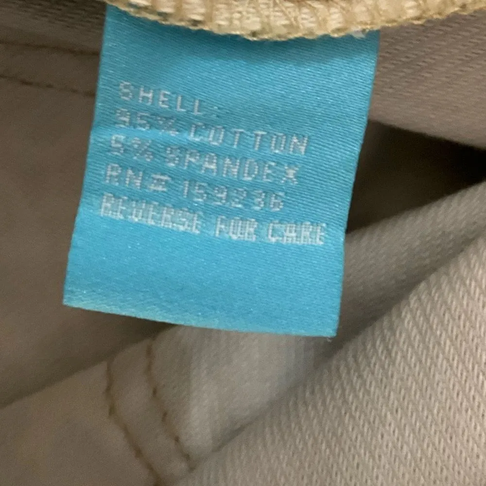 J. McLaughlin Lexi Skinny Jeans - Image 10