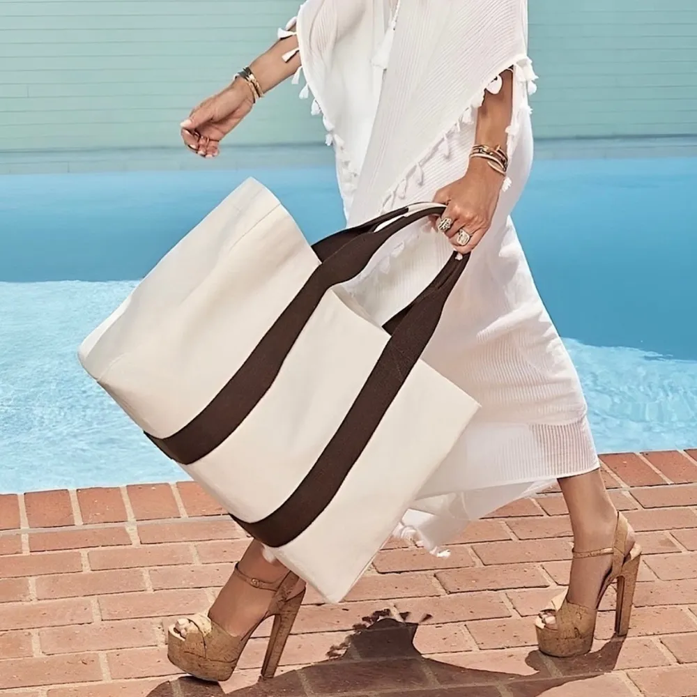 LE BAR MARCHE - Image 2