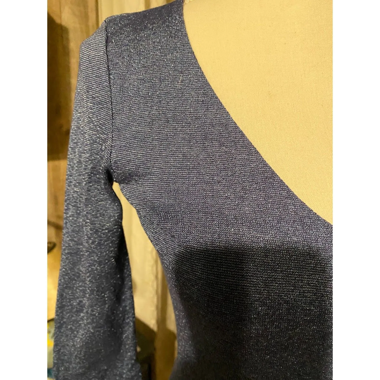 Michael Stars Top OS - Image 2