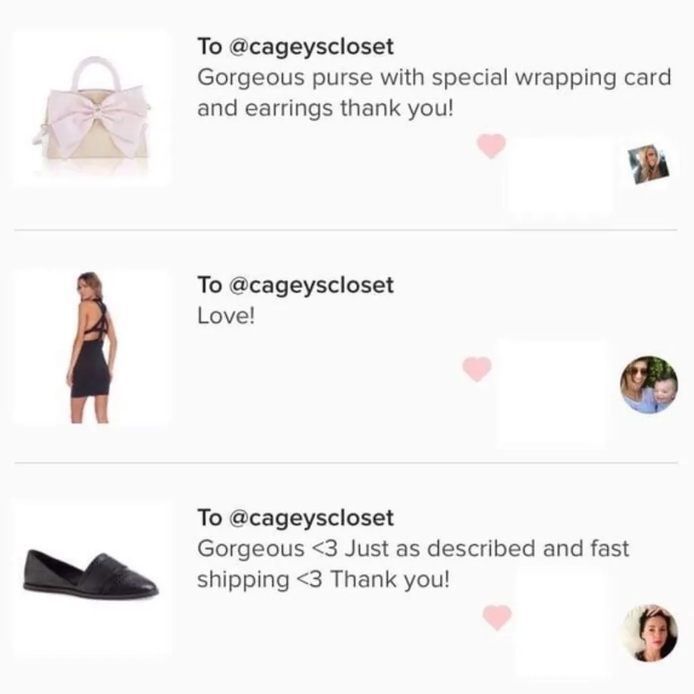 Theory  Dress Shorts 8 High Rise Cady Seltha Belted Black Luxury Formal Career - Image 9