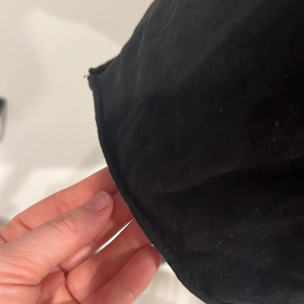 Civil Regime t - Image 2