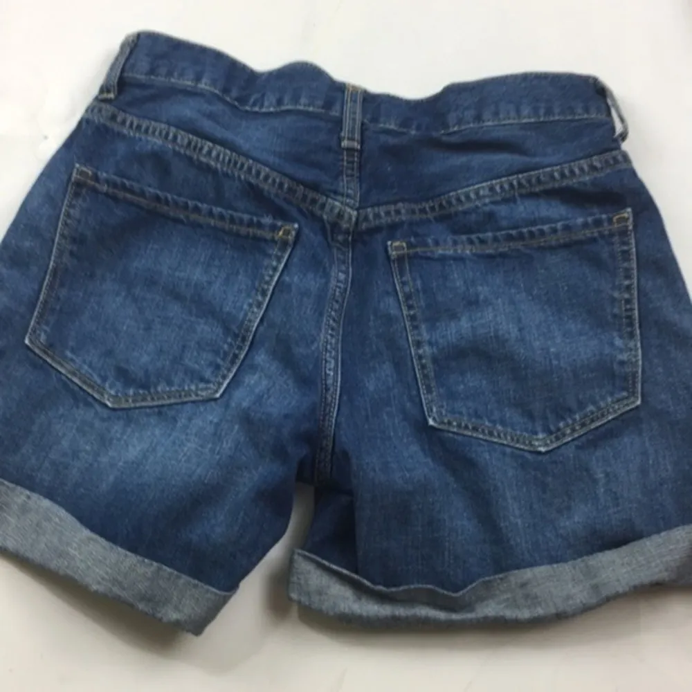 Old Navy Boyfriend  shorts  S - Image 13