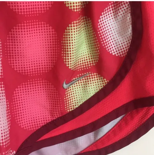 Nike Dri-fit Shorts - Image 5