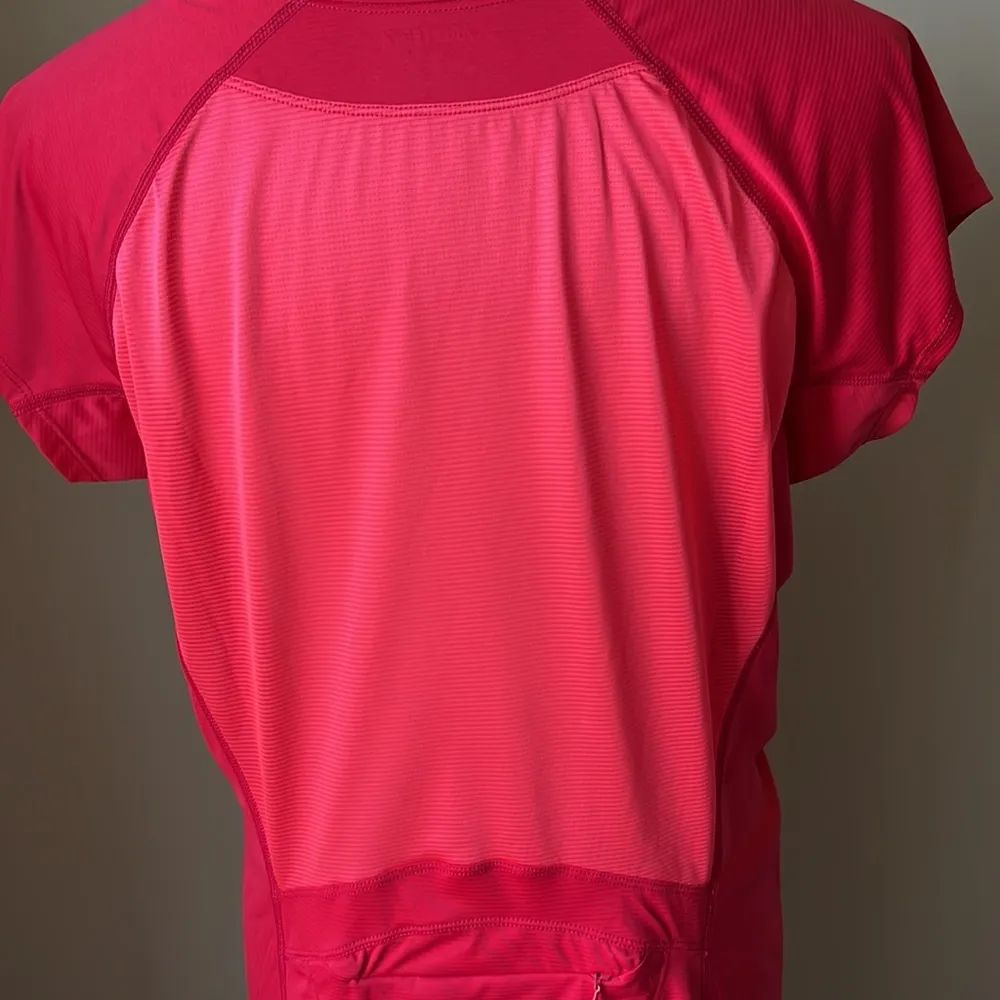 Arcteryx Kapta Athletic Dress - Image 8