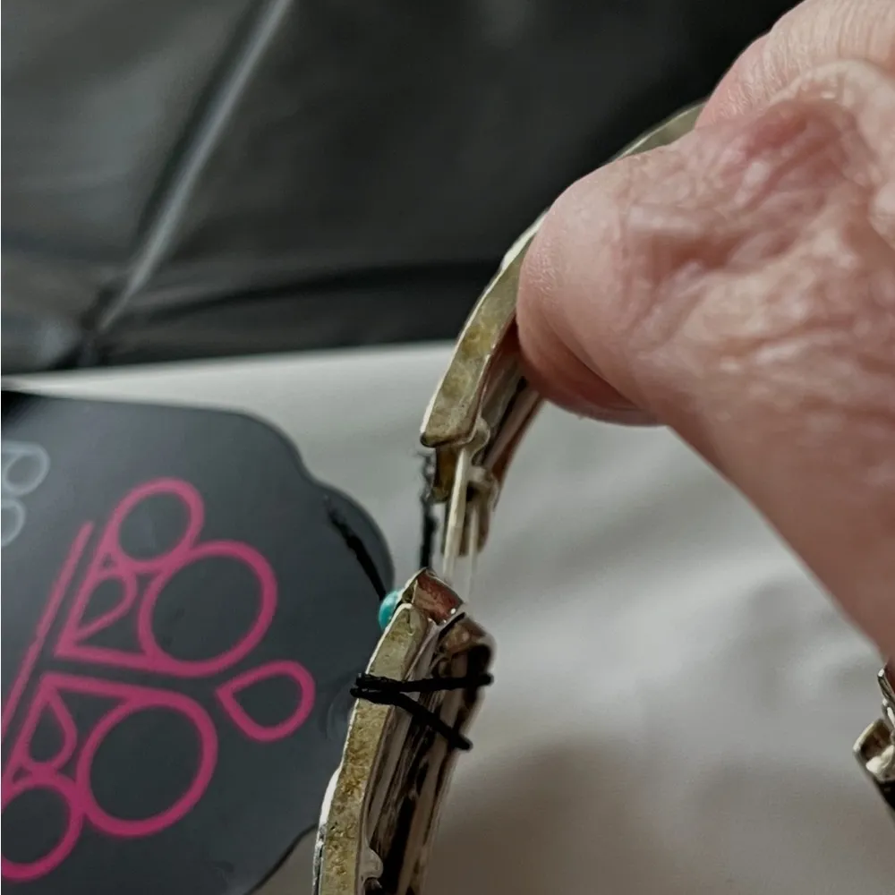 ‎Bracelet - Image 5