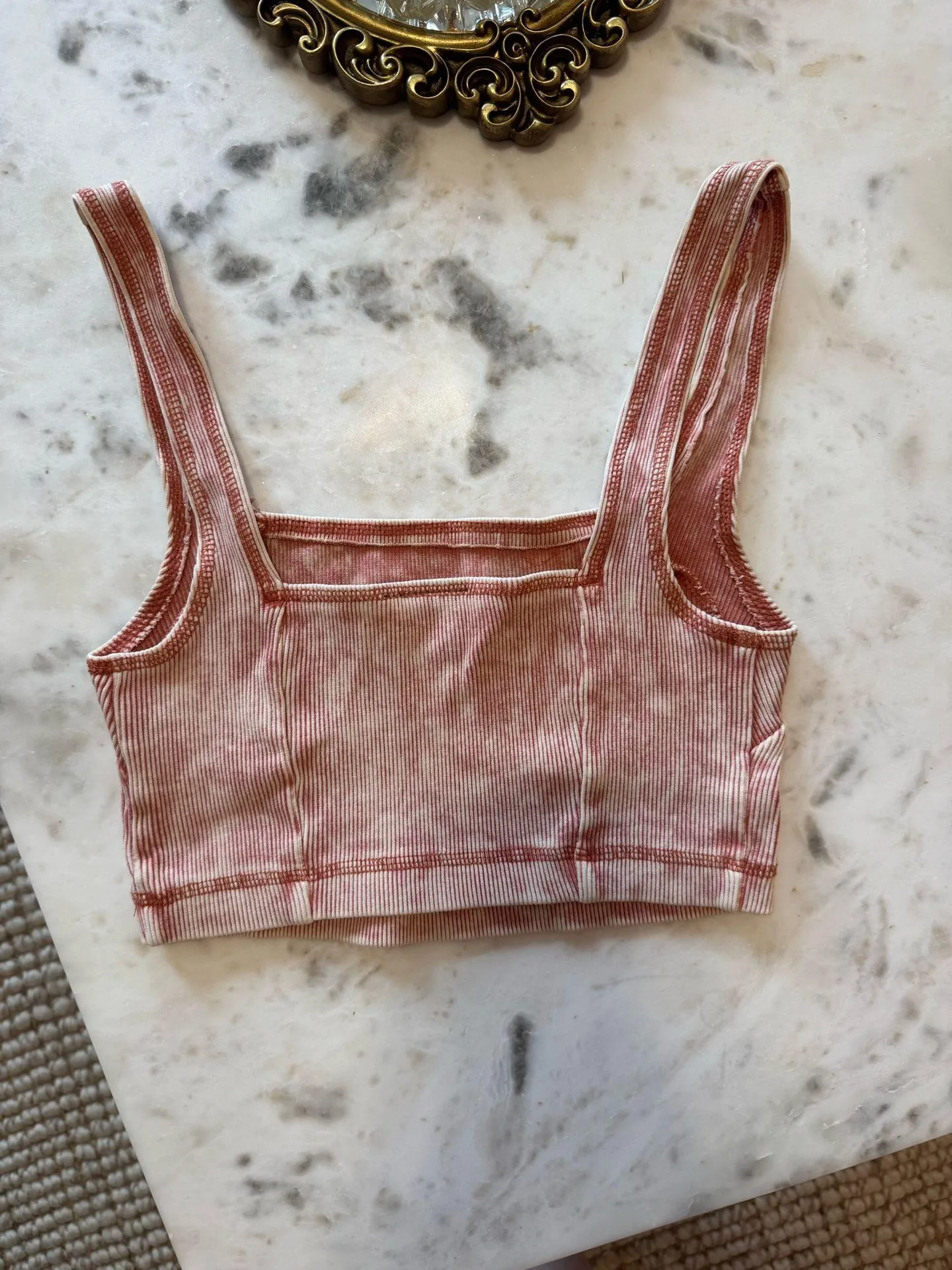 Out From Under  Urban Outfitters Top - Image 3