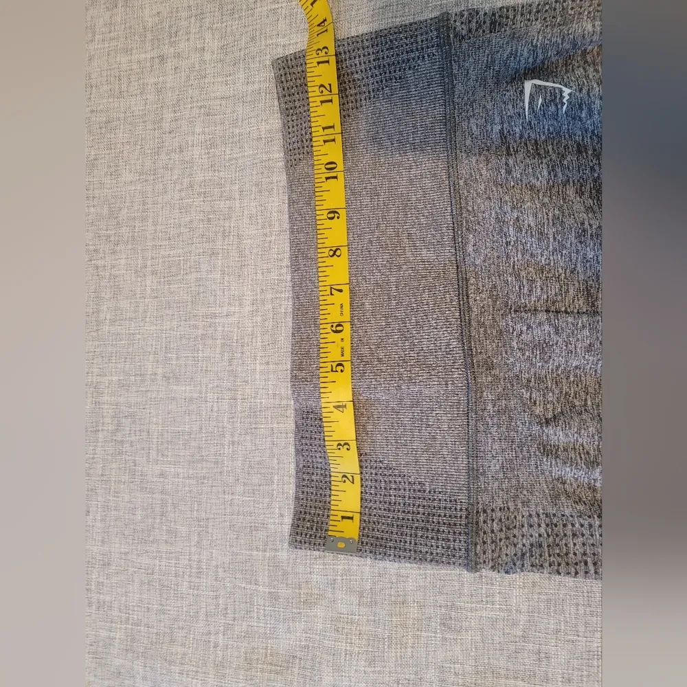 GYMSHARK LEGGINGS - Image 6