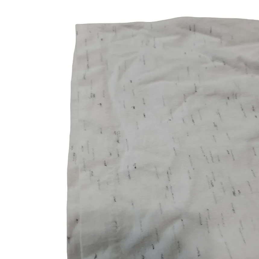 Vintage Oneita Shirt Size XL Austrian Drinking Team Graphic Shirt Single Stitch T-Shirt Unisex T-Shirt - Image 7