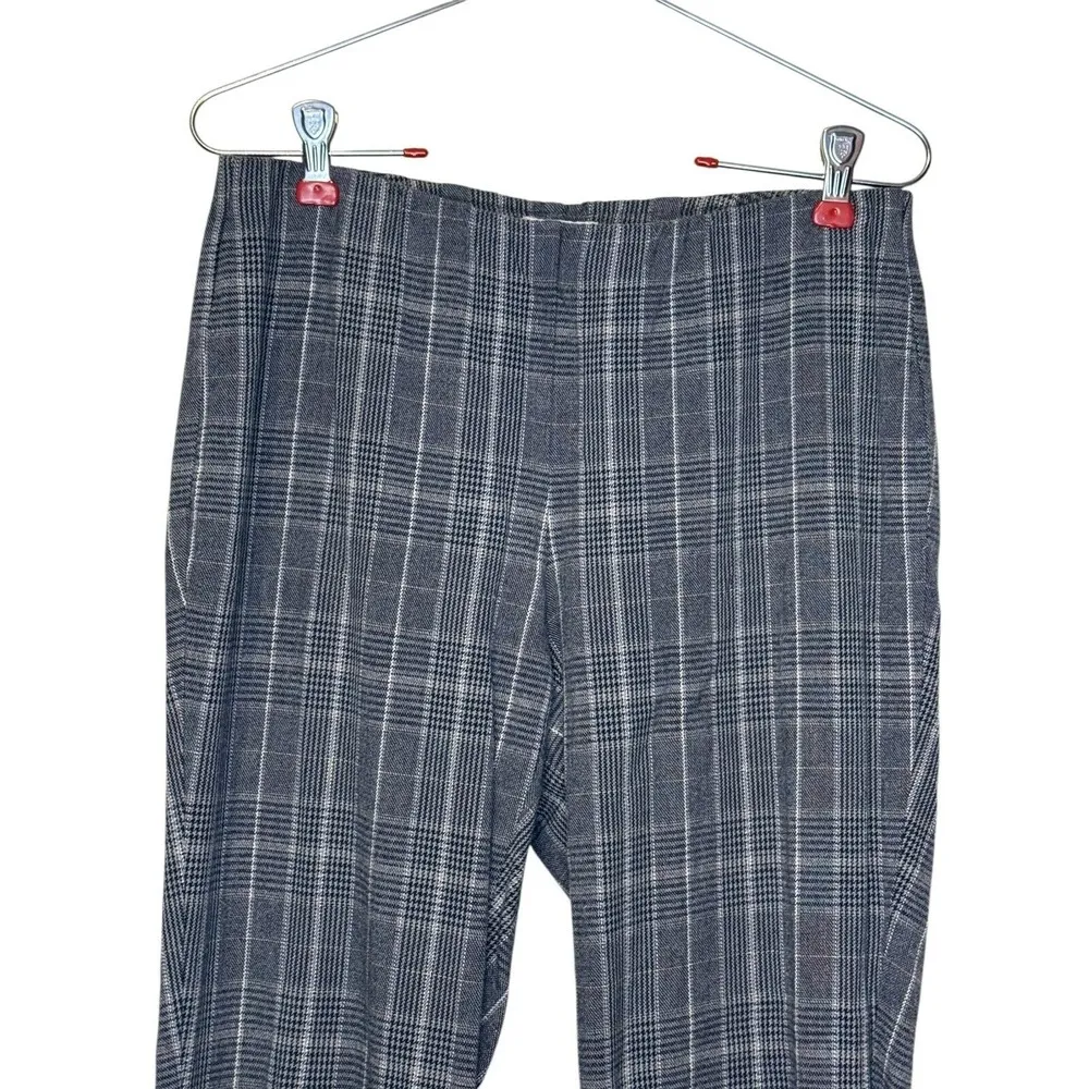 J.Jill Womens Pants Premium Bi - Image 8