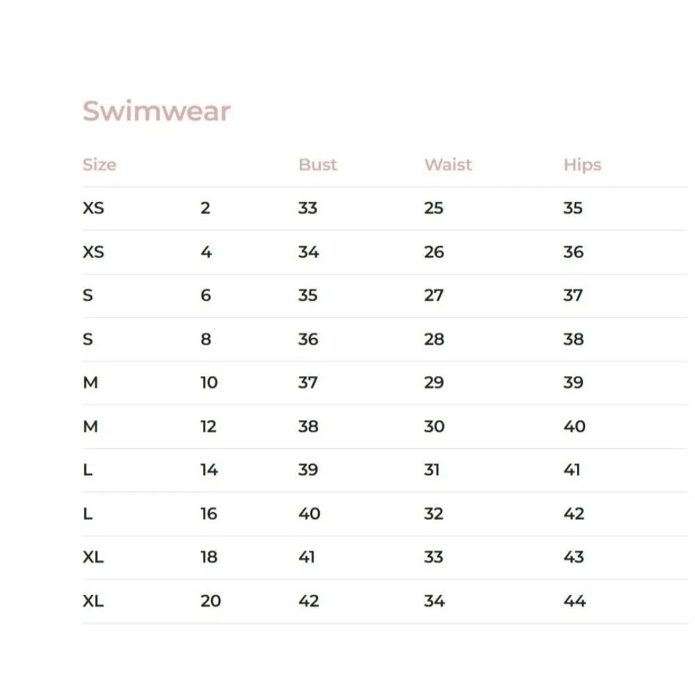 Jessica Simpson Pretty In Pique Side-Shirred Hipster Bikini Bottoms Blue S - Image 6