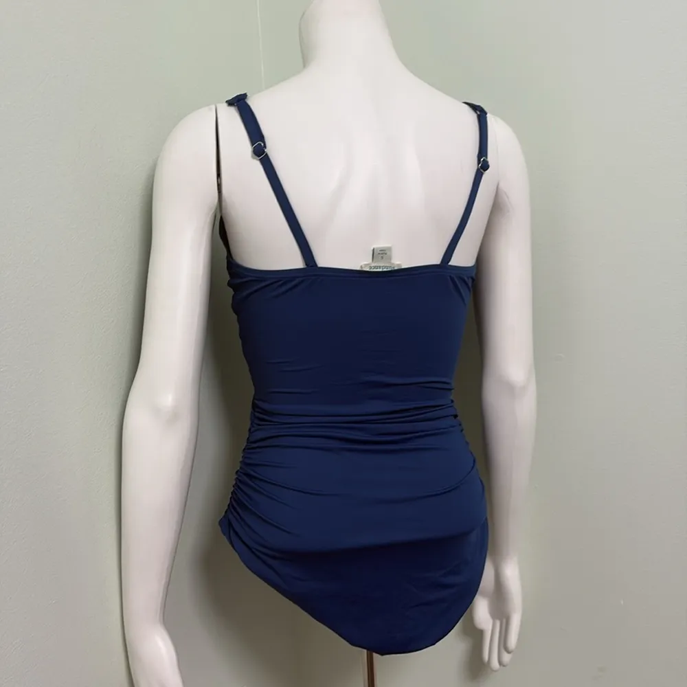 SUNDANCE Women's Swimsuit Size Small - Image 3