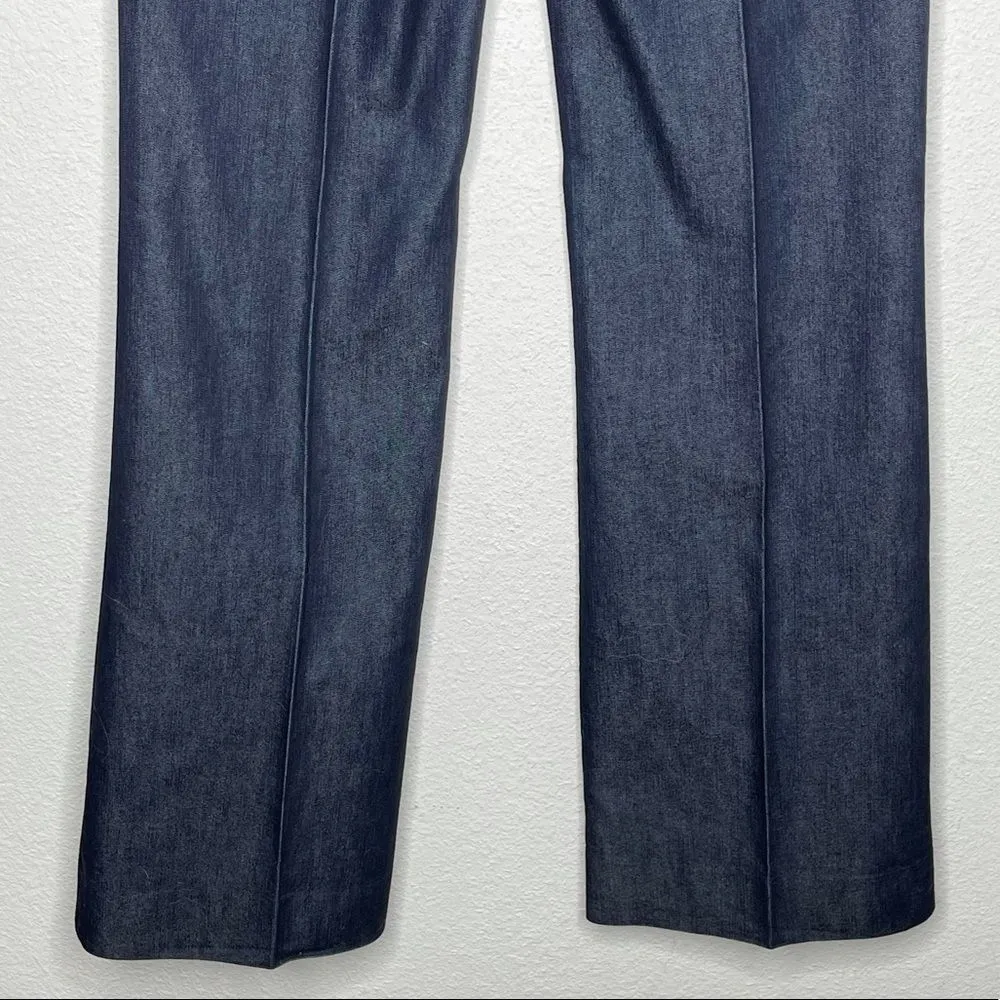 Kenneth Cole‎ Reaction Jeans - Image 4