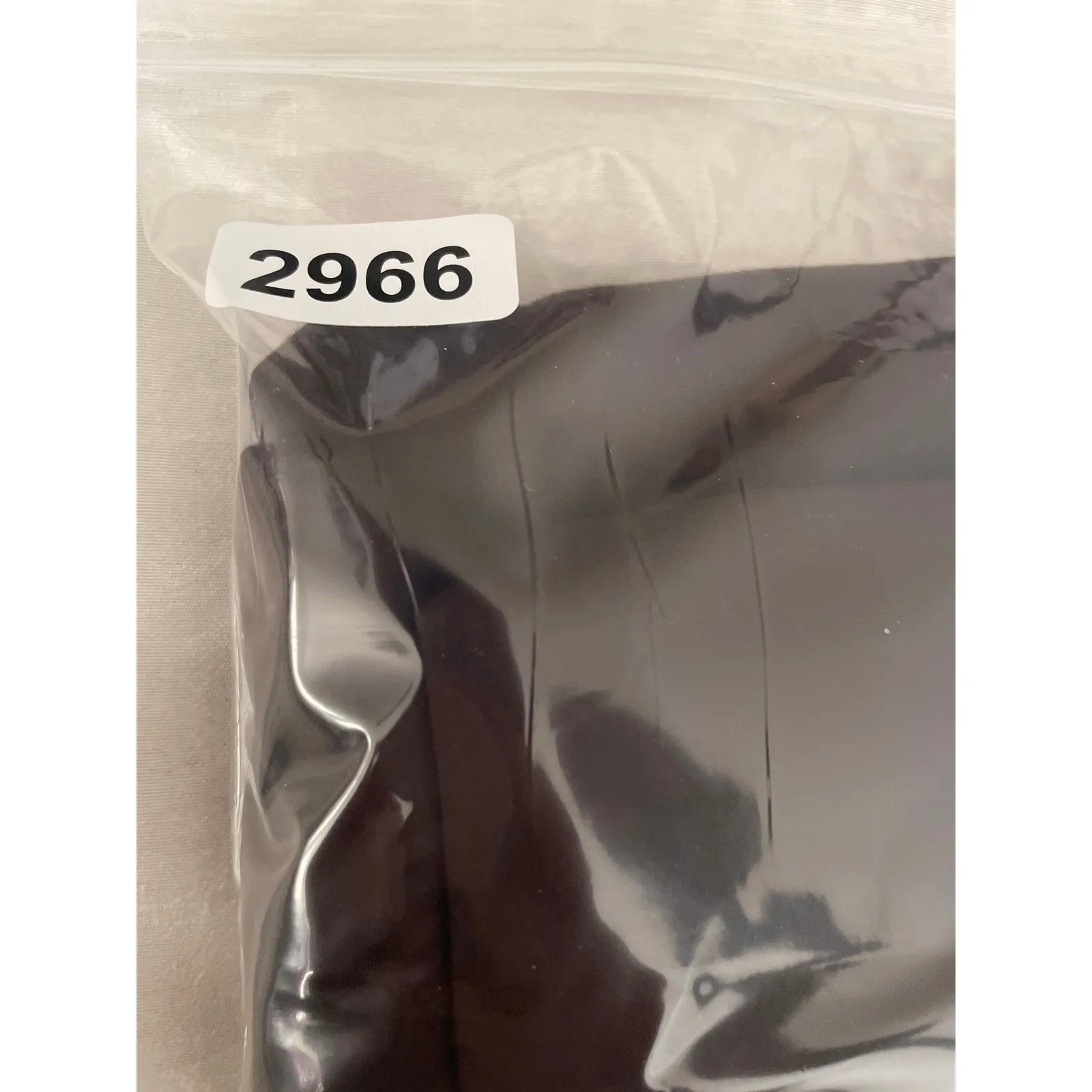 Dockers Women Pants 14P Mid Rise Curvy Minimalistic Neutral Office Casual Comfy - Image 11