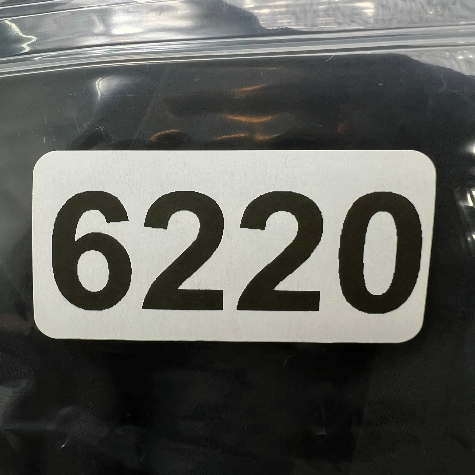 Athleta Cruise Jogger Powervita Black XS Petite High‎ Rise Pocket  Pants Women - Image 8